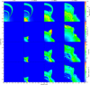 Thumbnail: Fig. A.2 Refer to the following caption and surrounding text.