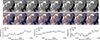 Thumbnail: Fig. 7. Refer to the following caption and surrounding text.