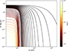 Thumbnail: Fig. 3. Refer to the following caption and surrounding text.