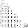 Thumbnail: Fig. 4 Refer to the following caption and surrounding text.