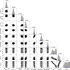 Thumbnail: Fig. B.1 Refer to the following caption and surrounding text.