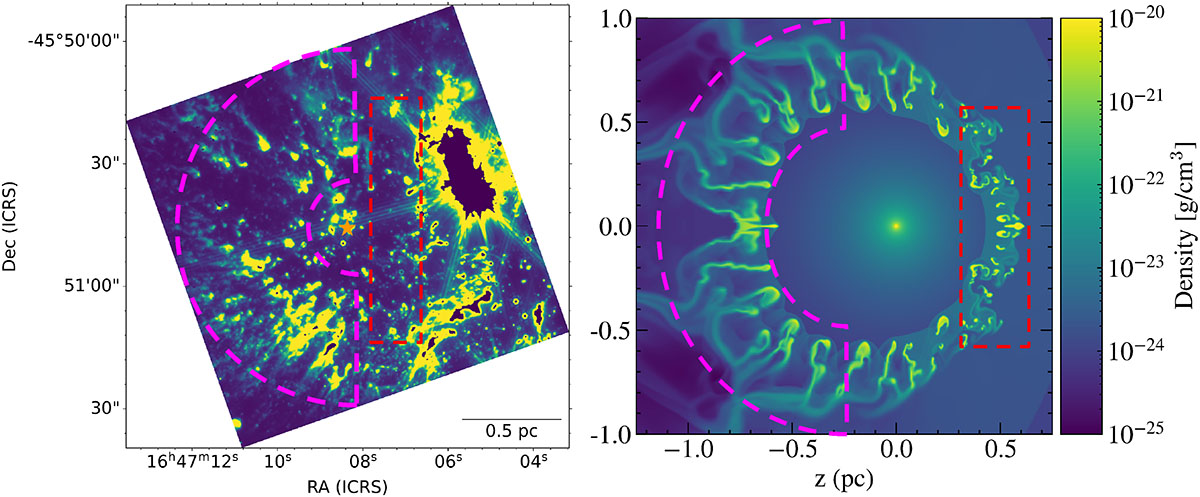 Fig. 2. Refer to the following caption and surrounding text.