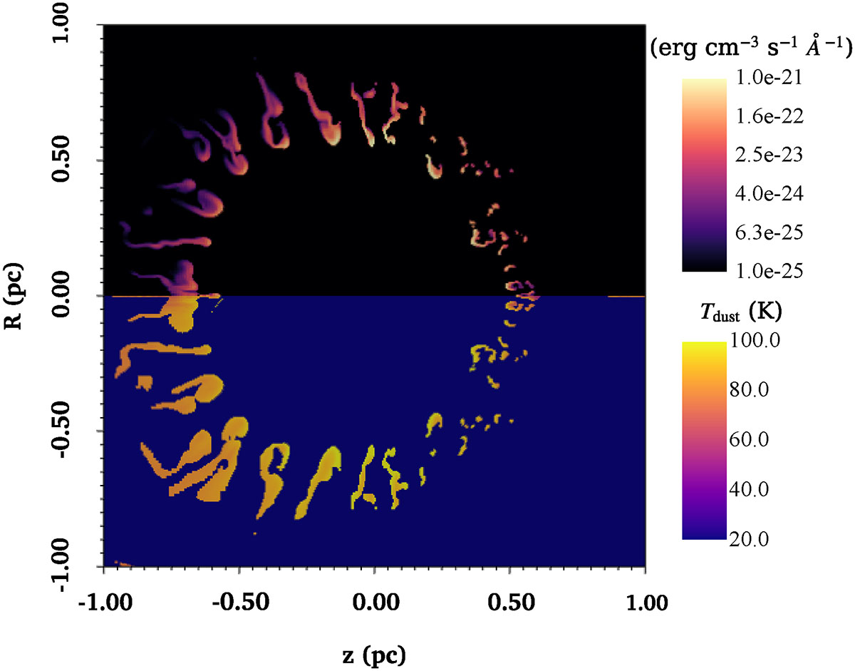 Fig. D.1. Refer to the following caption and surrounding text.