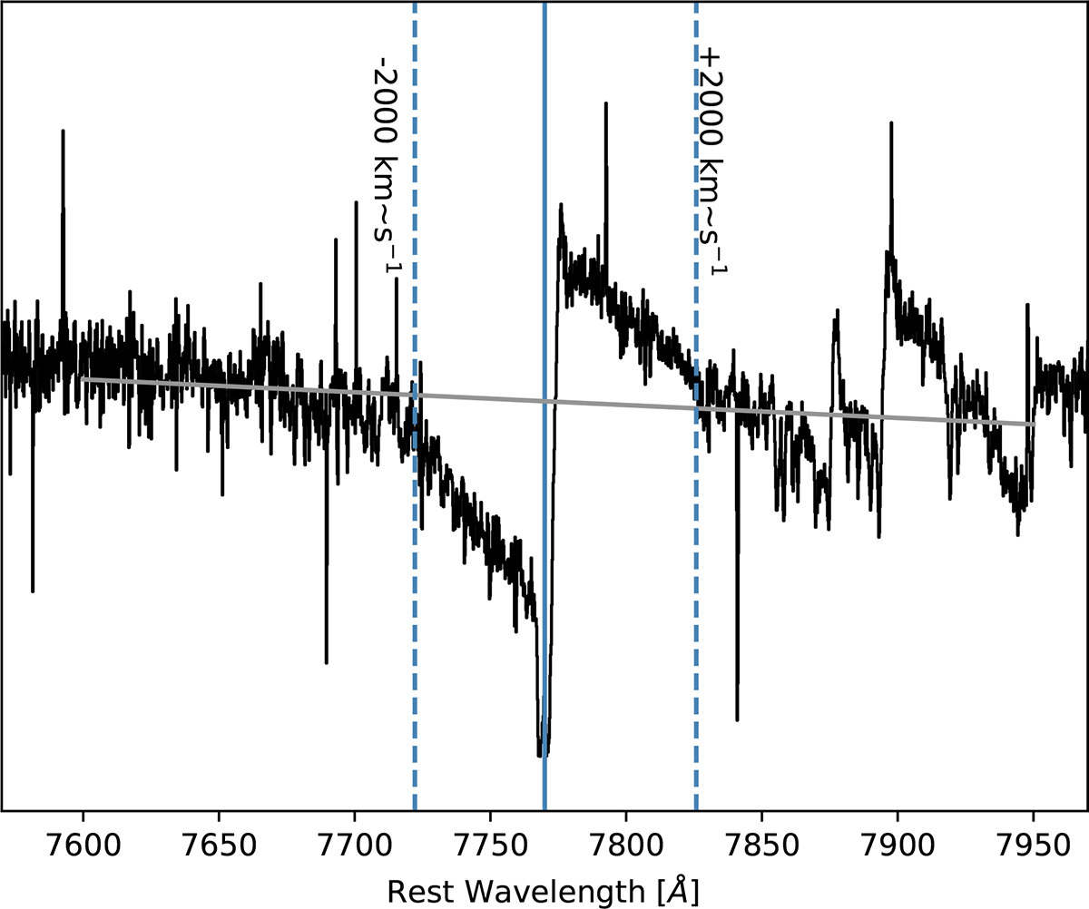 Fig. 7. Refer to the following caption and surrounding text.