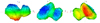 Thumbnail: Fig. 1 Refer to the following caption and surrounding text.