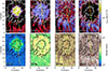 Thumbnail: Fig. 4. Refer to the following caption and surrounding text.
