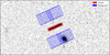 Thumbnail: Fig. 4 Refer to the following caption and surrounding text.