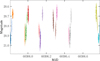 Thumbnail: Fig. 8 Refer to the following caption and surrounding text.