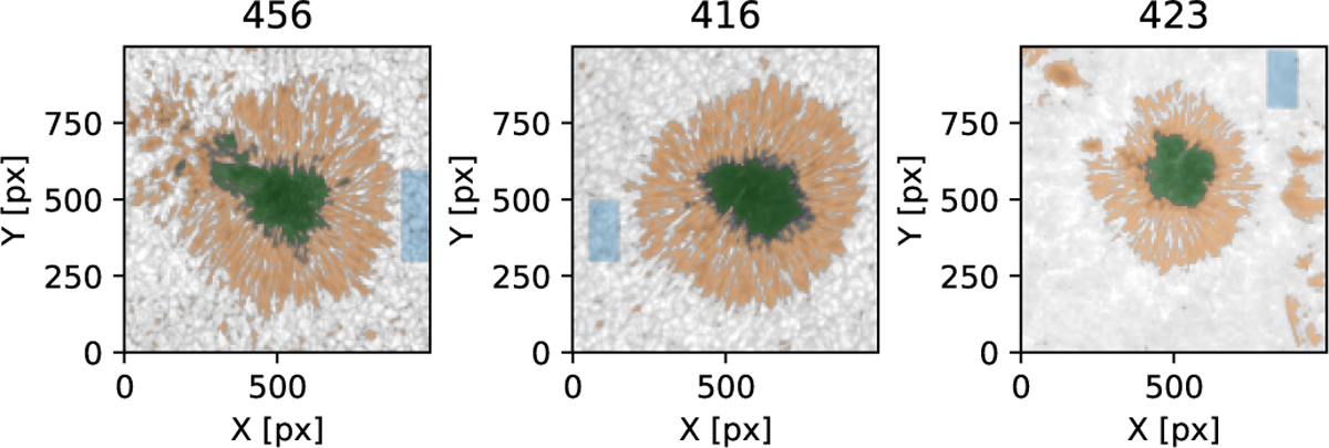 Fig. 1 Refer to the following caption and surrounding text.