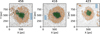 Thumbnail: Fig. 1 Refer to the following caption and surrounding text.