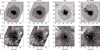 Thumbnail: Fig. A.1 Refer to the following caption and surrounding text.