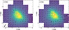 Thumbnail: Fig. 1. Refer to the following caption and surrounding text.