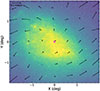 Thumbnail: Fig. G.1. Refer to the following caption and surrounding text.