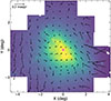 Thumbnail: Fig. G.2. Refer to the following caption and surrounding text.