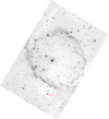 Thumbnail: Fig. 1 Refer to the following caption and surrounding text.