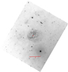 Thumbnail: Fig. 7 Refer to the following caption and surrounding text.