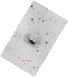 Thumbnail: Fig. 9 Refer to the following caption and surrounding text.