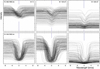 Thumbnail: Fig. 10 Refer to the following caption and surrounding text.