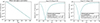 Thumbnail: Fig. 2. Refer to the following caption and surrounding text.