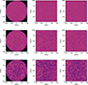 Thumbnail: Fig. 5. Refer to the following caption and surrounding text.
