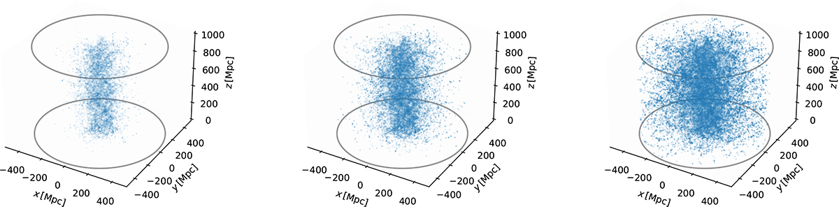 Fig. 7. Refer to the following caption and surrounding text.