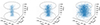 Thumbnail: Fig. 7. Refer to the following caption and surrounding text.