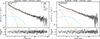 Thumbnail: Fig. B.7. Refer to the following caption and surrounding text.