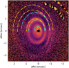 Thumbnail: Fig. 3 Refer to the following caption and surrounding text.