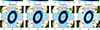 Thumbnail: Fig. 1. Refer to the following caption and surrounding text.