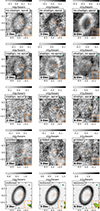 Thumbnail: Fig. B.1. Refer to the following caption and surrounding text.