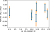 Thumbnail: Fig. D.2. Refer to the following caption and surrounding text.