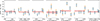 Thumbnail: Fig. D.3. Refer to the following caption and surrounding text.
