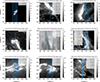 Thumbnail: Fig. 11. Refer to the following caption and surrounding text.