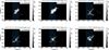 Thumbnail: Fig. A.1. Refer to the following caption and surrounding text.