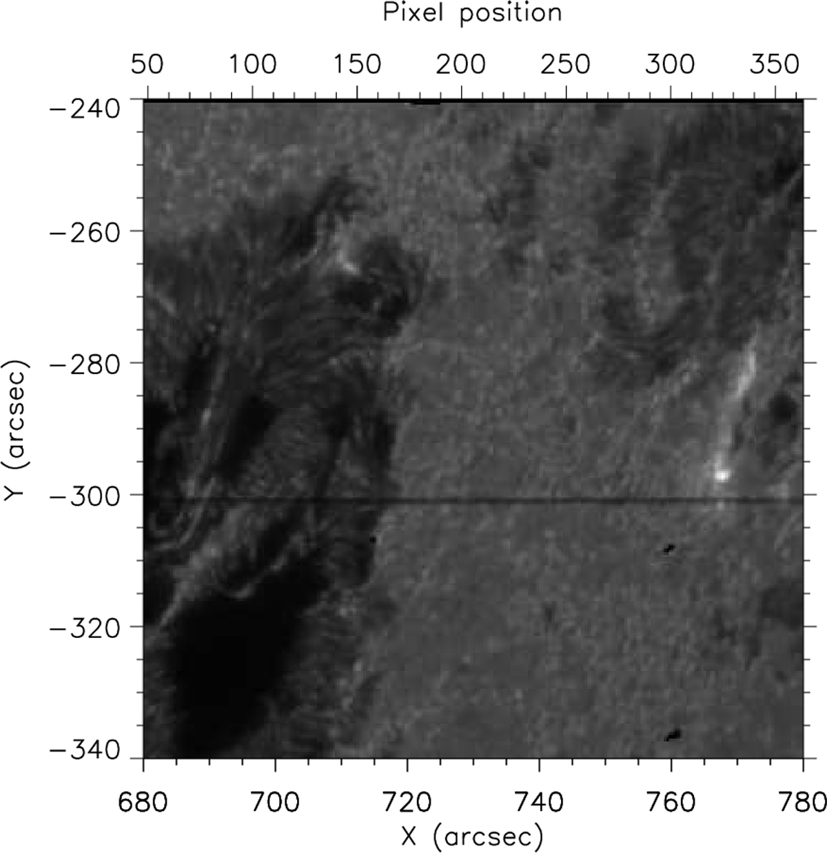 Fig. 3. Refer to the following caption and surrounding text.