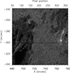 Thumbnail: Fig. 3. Refer to the following caption and surrounding text.