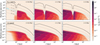 Thumbnail: Fig. 3 Refer to the following caption and surrounding text.