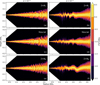 Thumbnail: Fig. A.1 Refer to the following caption and surrounding text.