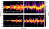 Thumbnail: Fig. 8 Refer to the following caption and surrounding text.