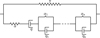 Thumbnail: Fig. 1 Refer to the following caption and surrounding text.