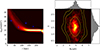 Thumbnail: Fig. 2. Refer to the following caption and surrounding text.