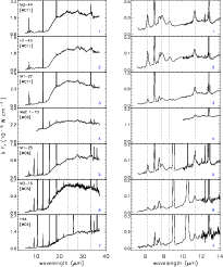 \begin{figure}
\par\includegraphics[width=18cm,clip]{1457Fig3.eps}
\end{figure}