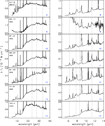 \begin{figure}
\par\includegraphics[width=18cm,clip]{1457Fig4.eps}
\end{figure}