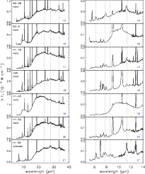 \begin{figure}
\par\includegraphics[width=18cm,clip]{1457Fig5.eps}
\end{figure}
