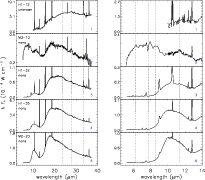 \begin{figure}
\par\includegraphics[width=18cm]{1457Fig6.eps}
\end{figure}