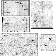 \begin{figure}
\par\includegraphics[width=16.2cm,clip]{1096ap3.eps}
\par\end{figure}