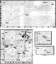 \begin{figure}
\par\includegraphics[width=16.1cm,clip]{1096ap4.eps}
\end{figure}