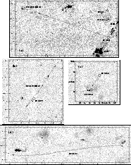 \begin{figure}
\par\includegraphics[width=16.3cm,clip]{1096ap5.eps}
\end{figure}