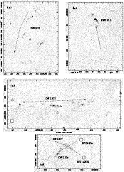 \begin{figure}
\par\includegraphics[width=15.3cm,clip]{1096ap8.eps}
\end{figure}