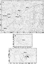 \begin{figure}
\par\includegraphics[width=15.8cm,clip]{1096ap9.eps}
\end{figure}